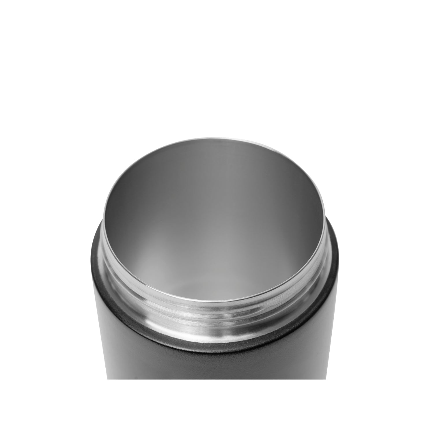 can-chiller-i7 16oz_Can_Chiller_Black_Studio_1020_45Deg_No_Cap__CCH1SV16002.jpg
