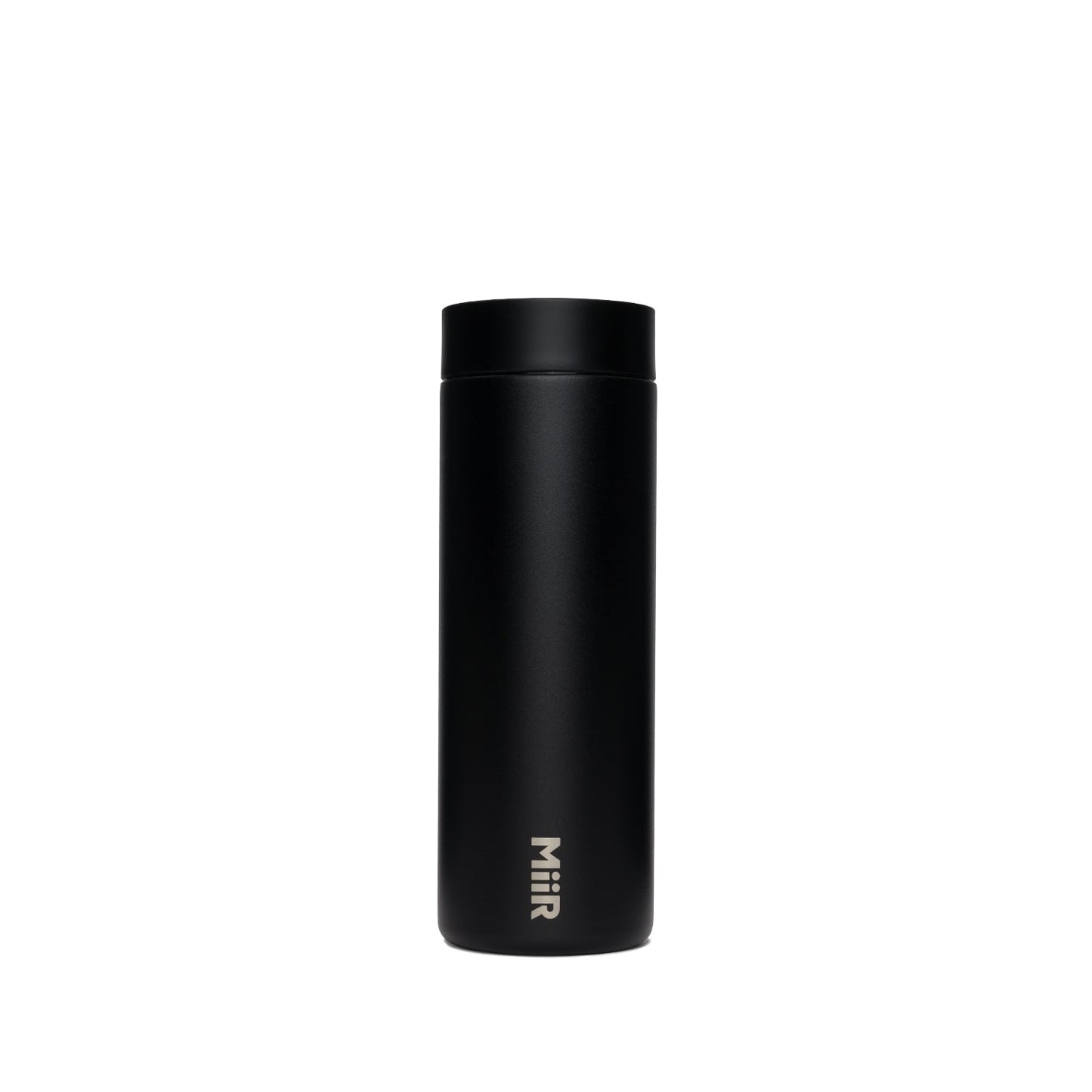 360-traveler-f1 16oz_Travel_Tumbler_360_Lid_Black_Studio_0721_Front.jpg