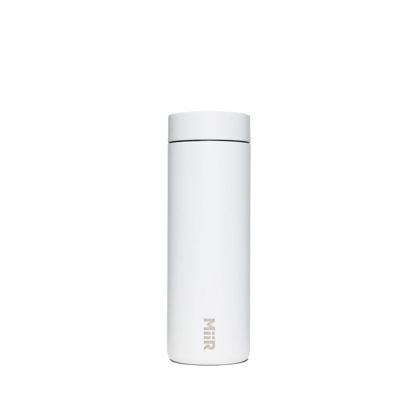 360-traveler-f1 16oz_Travel_Tumbler_360_Lid_White_Studio_0721_Front.jpg