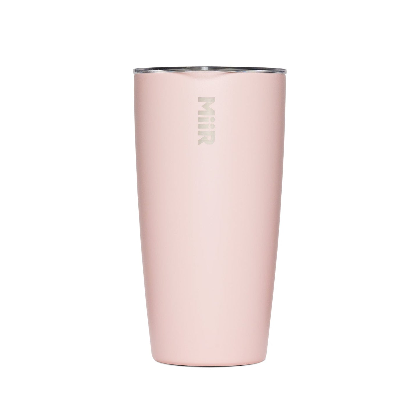 tumbler-z6 16oz_Tumbler_Cherry_Blossom_Pink_Studio_0822_Front.jpg