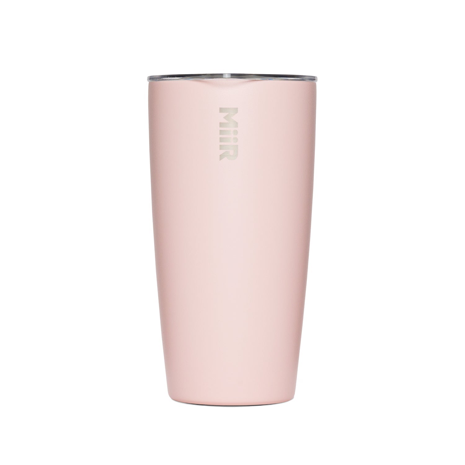 tumbler-z6 16oz_Tumbler_Cherry_Blossom_Pink_Studio_0822_Front.jpg