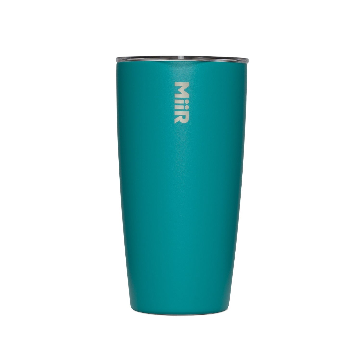 tumbler-z6 16oz_Tumbler_Coastal_Teal_Studio_0822_Front_1.jpg
