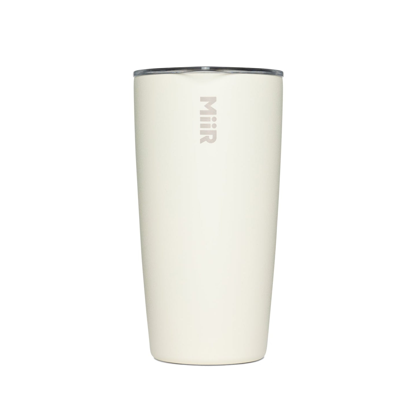 tumbler-z6 16oz_Tumbler_Sandstone_White_Studio_0122_Front.jpg