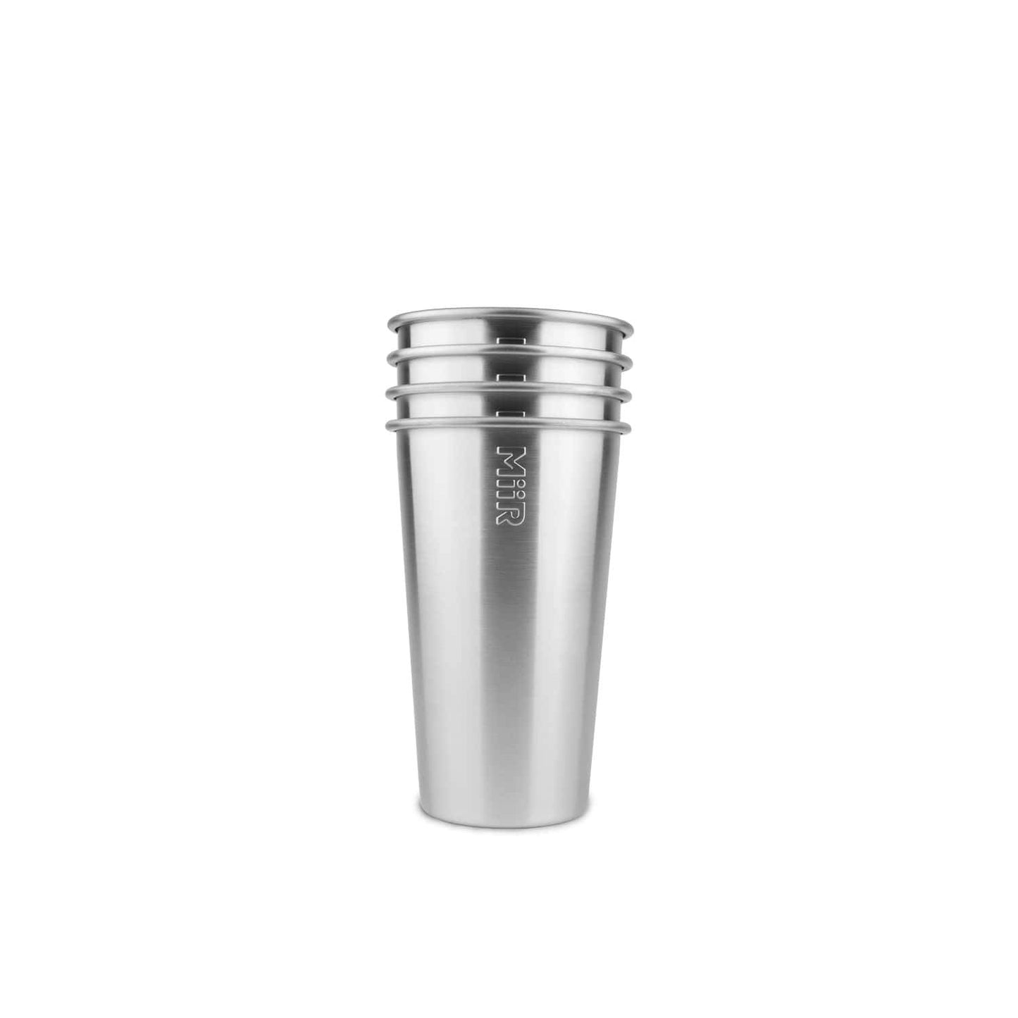 16oz-pint-cup-i2 16oz_stainless_steel_pint_cup_402304_miir__402304.jpg