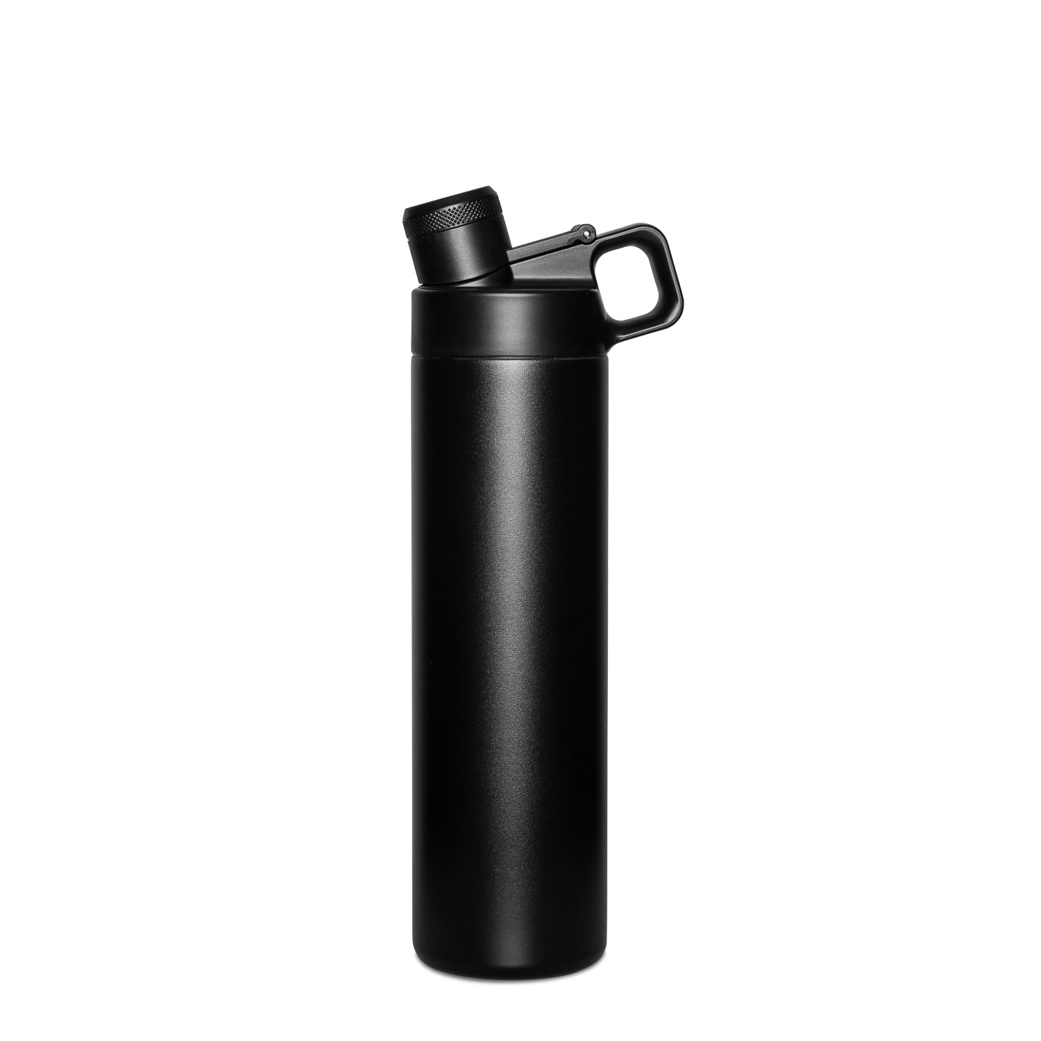 chug-bottle-w4 20oz_Chug_Bottle_Black_X2_Studio_WMB2CH20002_front.jpg