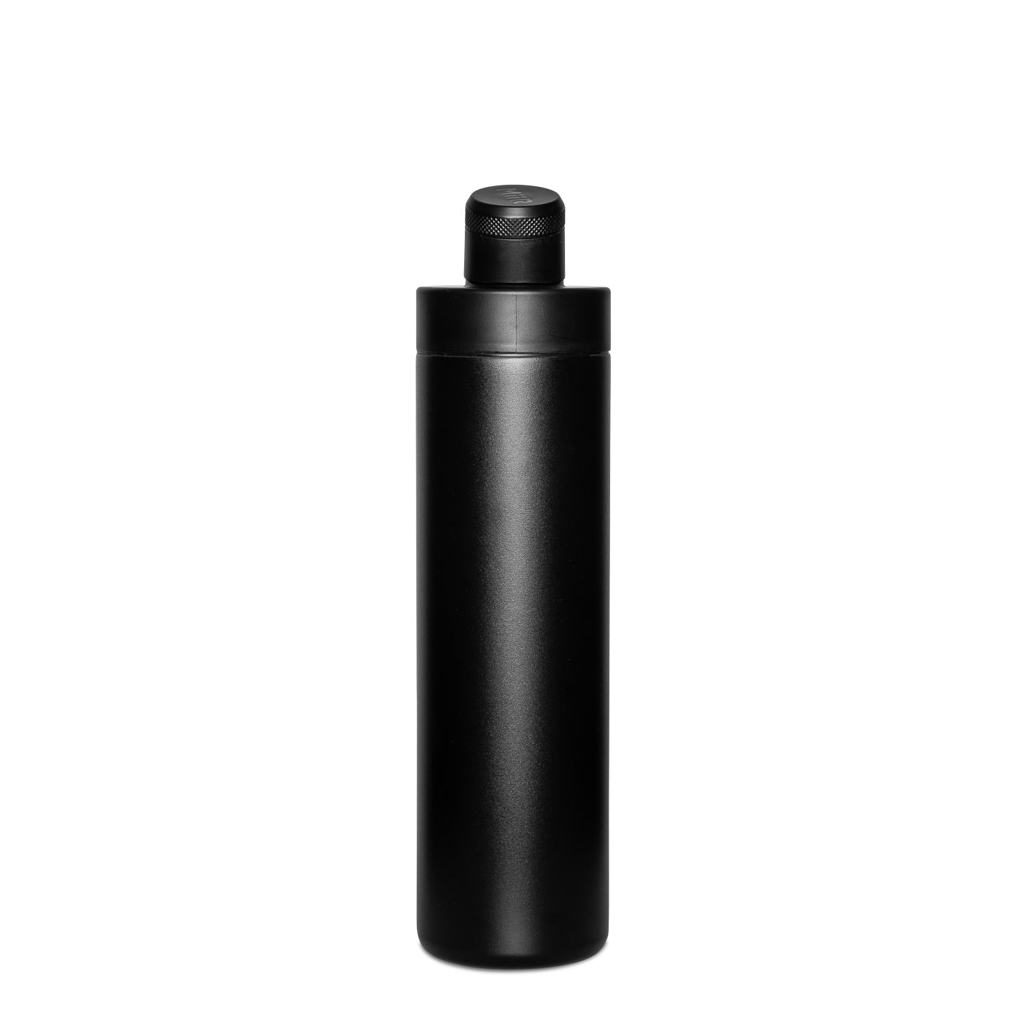 chug-bottle-w4 20oz_Chug_Bottle_Black_X2_Studio__WMB2CH20002_270.jpg