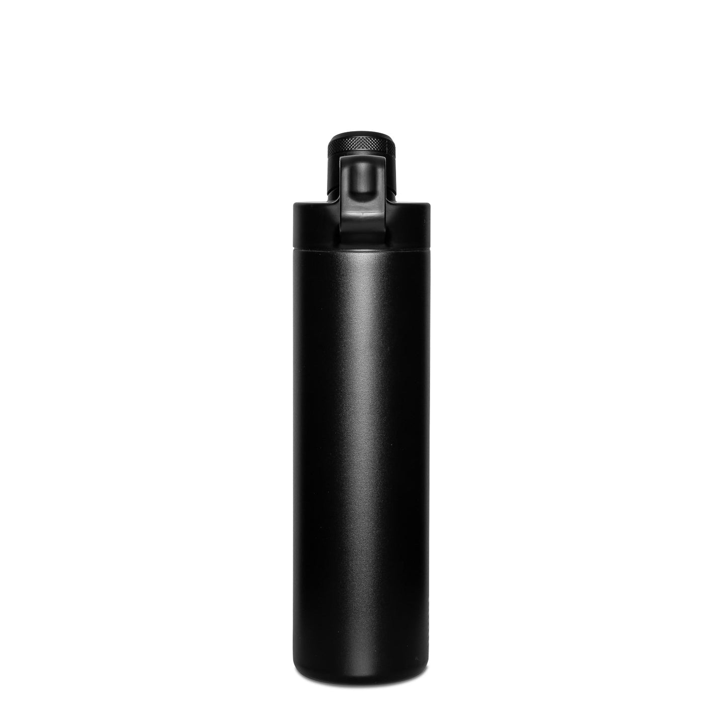 chug-bottle-w4 20oz_Chug_Bottle_Black_X2_Studio__WMB2CH20002_90.jpg