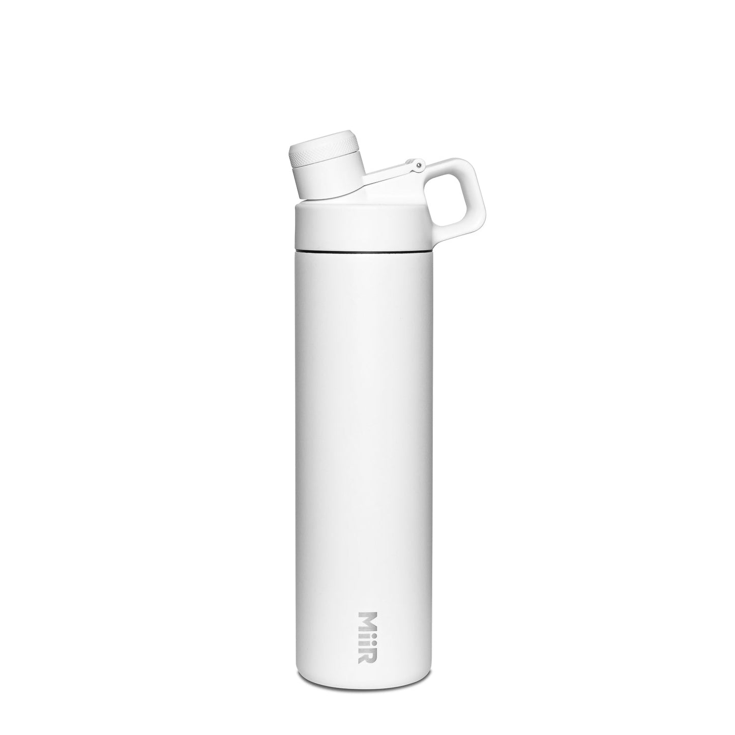 chug-bottle-w4 20oz_Chug_Bottle_White_X2_Studio_WMB2CH20001_Front.jpg