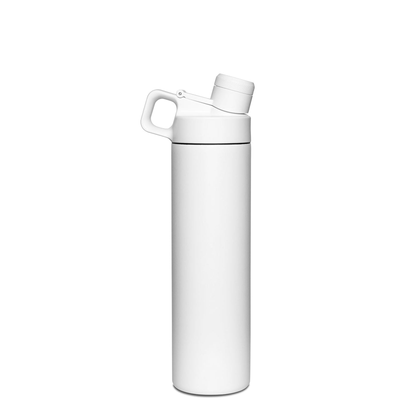 chug-bottle-w4 20oz_Chug_Bottle_White_X2_Studio__WMB2CH20001_180.jpg