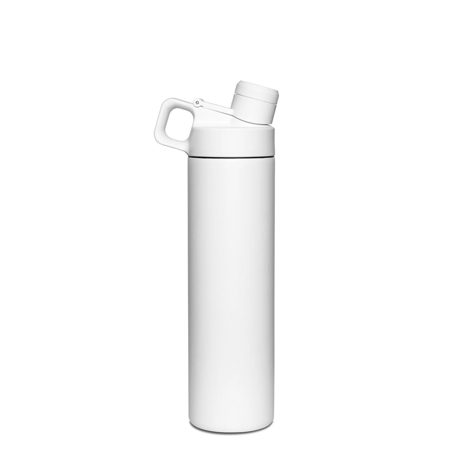 chug-bottle-w4 20oz_Chug_Bottle_White_X2_Studio__WMB2CH20001_180.jpg