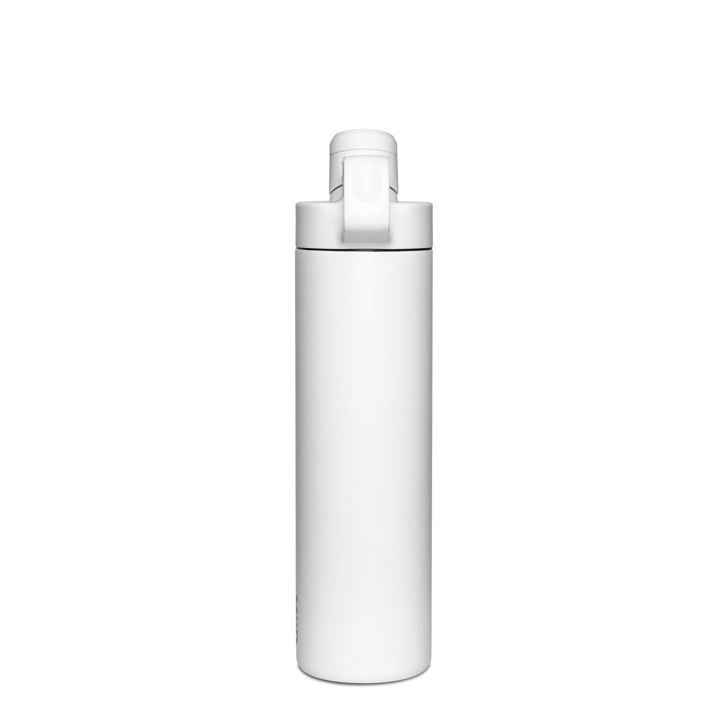 chug-bottle-w4 20oz_Chug_Bottle_White_X2_Studio__WMB2CH20001_270.jpg