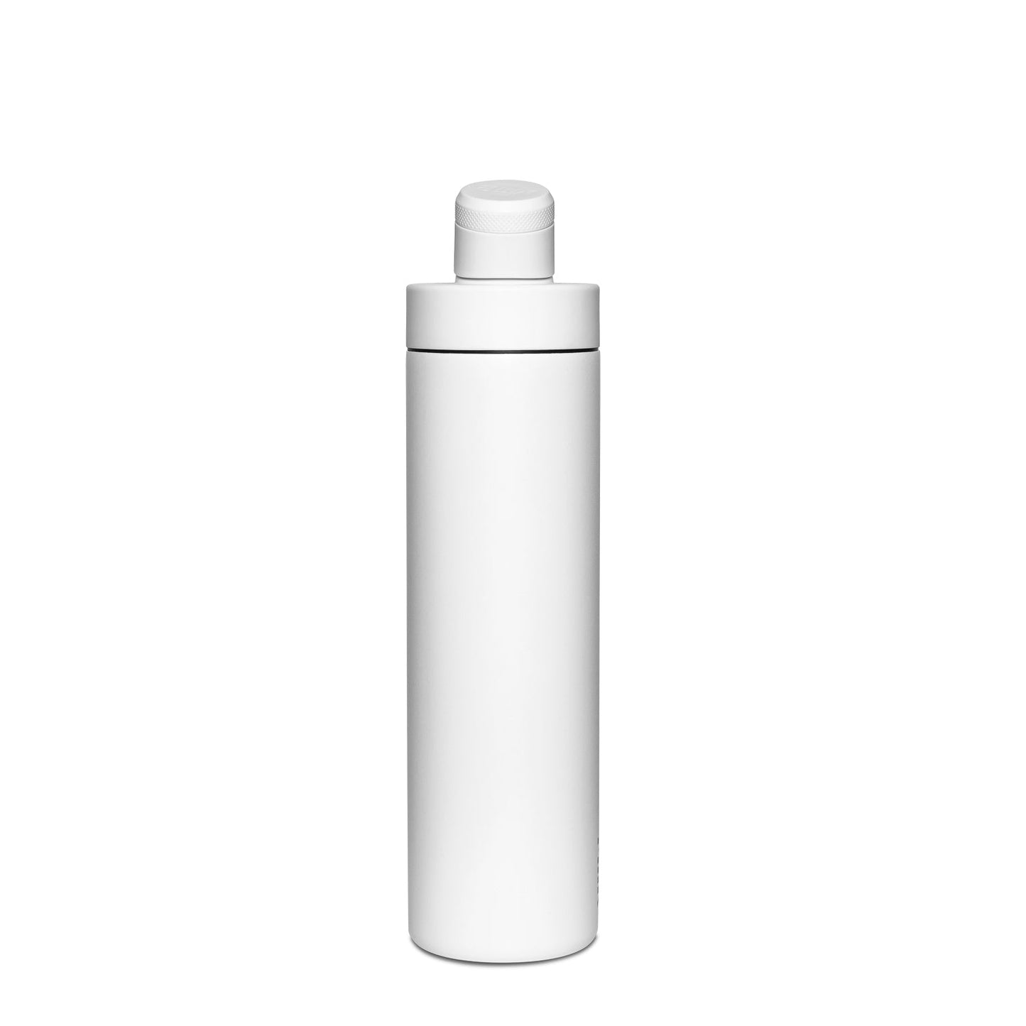 chug-bottle-w4 20oz_Chug_Bottle_White_X2_Studio__WMB2CH20001_90.jpg