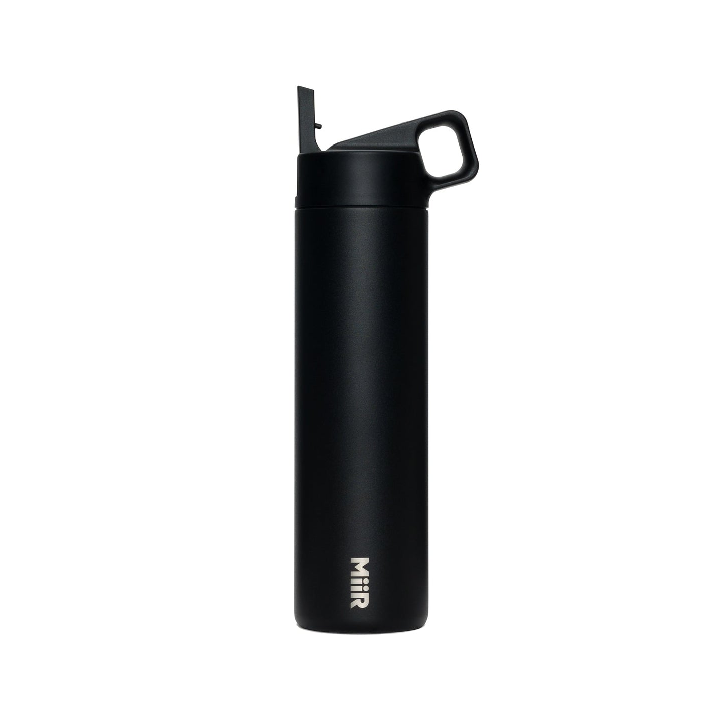 straw-bottle-q4 20oz_Straw_Bottle_Black_Studio_0822_Front__WMB1SL20002.jpg