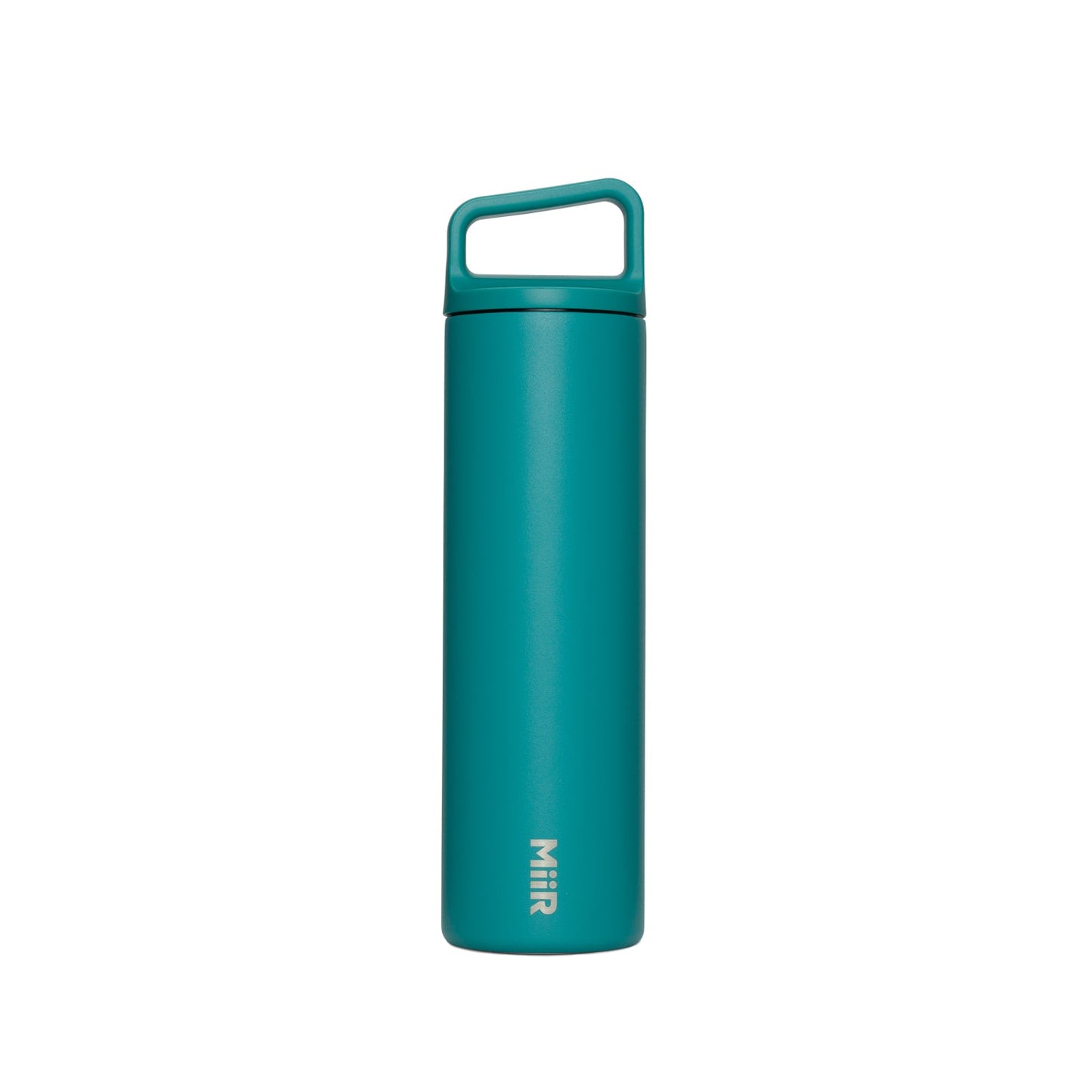 wide-mouth-r7 20oz_Wide_Mouth_Bottle_Coastal_Teal_Studio_0822_Front.jpg