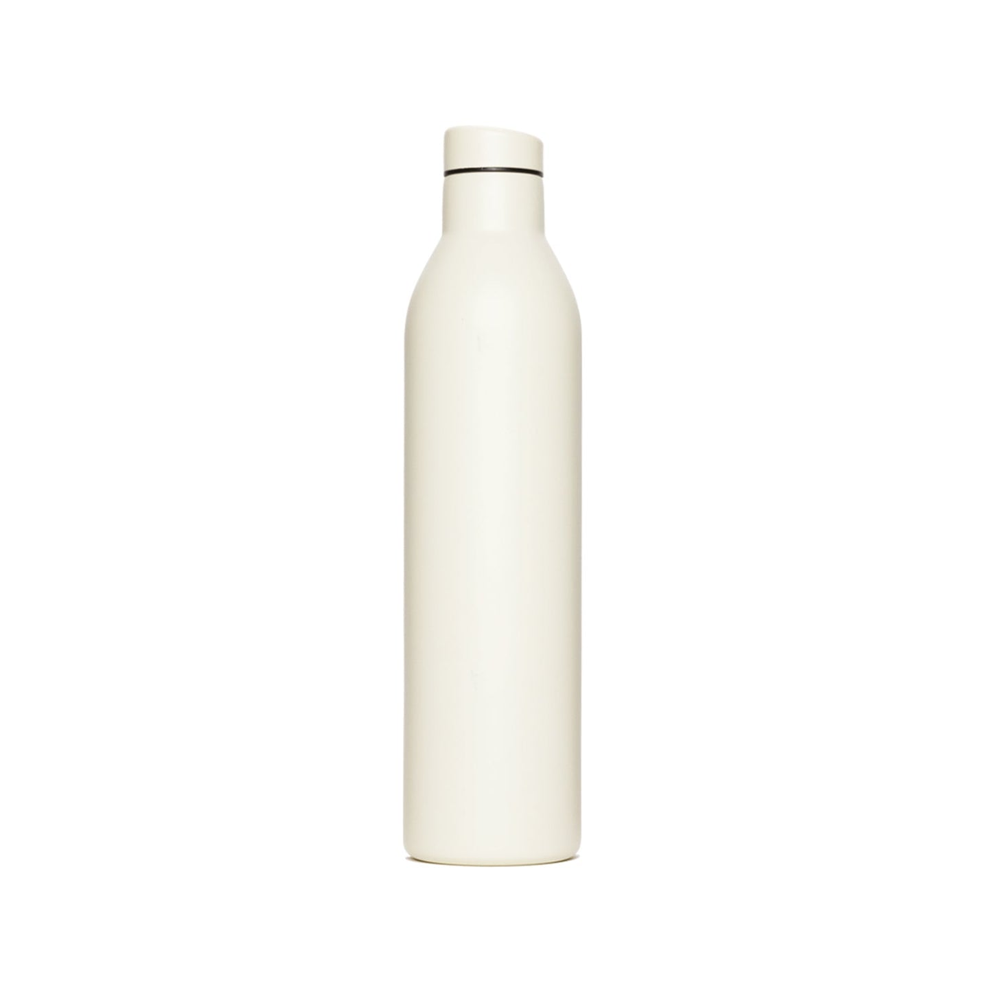 750ml-wine-bottle-h4 27oz_Wine_Bottle_Sandstone_White_Studio_270.jpg