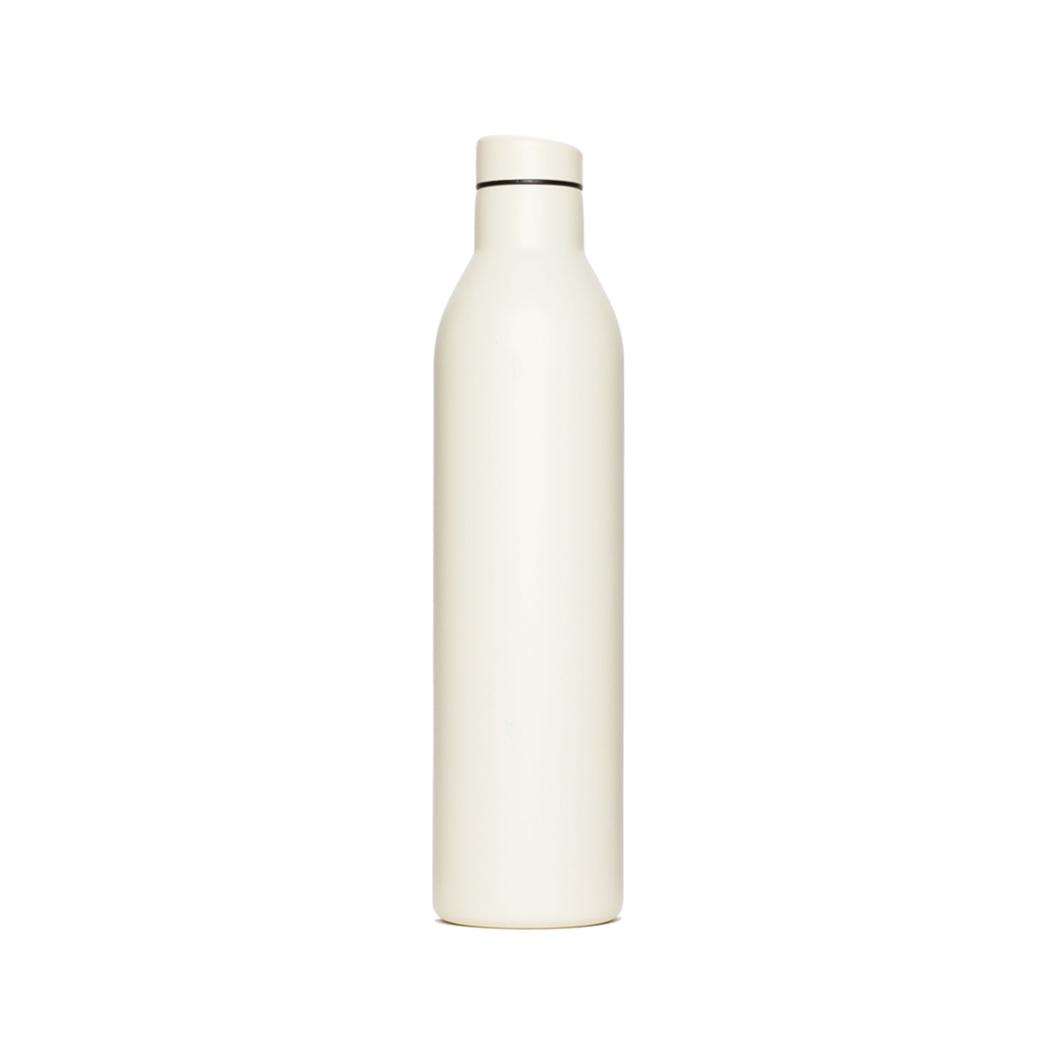 750ml-wine-bottle-h4 27oz_Wine_Bottle_Sandstone_White_Studio_270.jpg