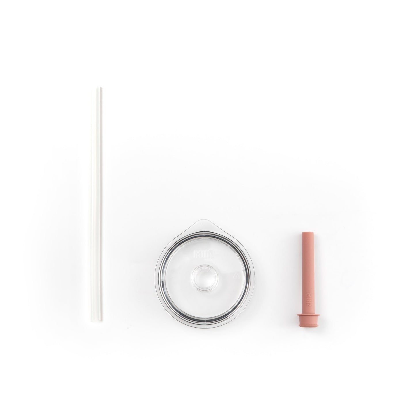 all-day-straw-cup-l8 32oz_All_Day_Straw_Cup_Rosewood_Pink_Studio__ADSC2SV32227_Flat.jpg