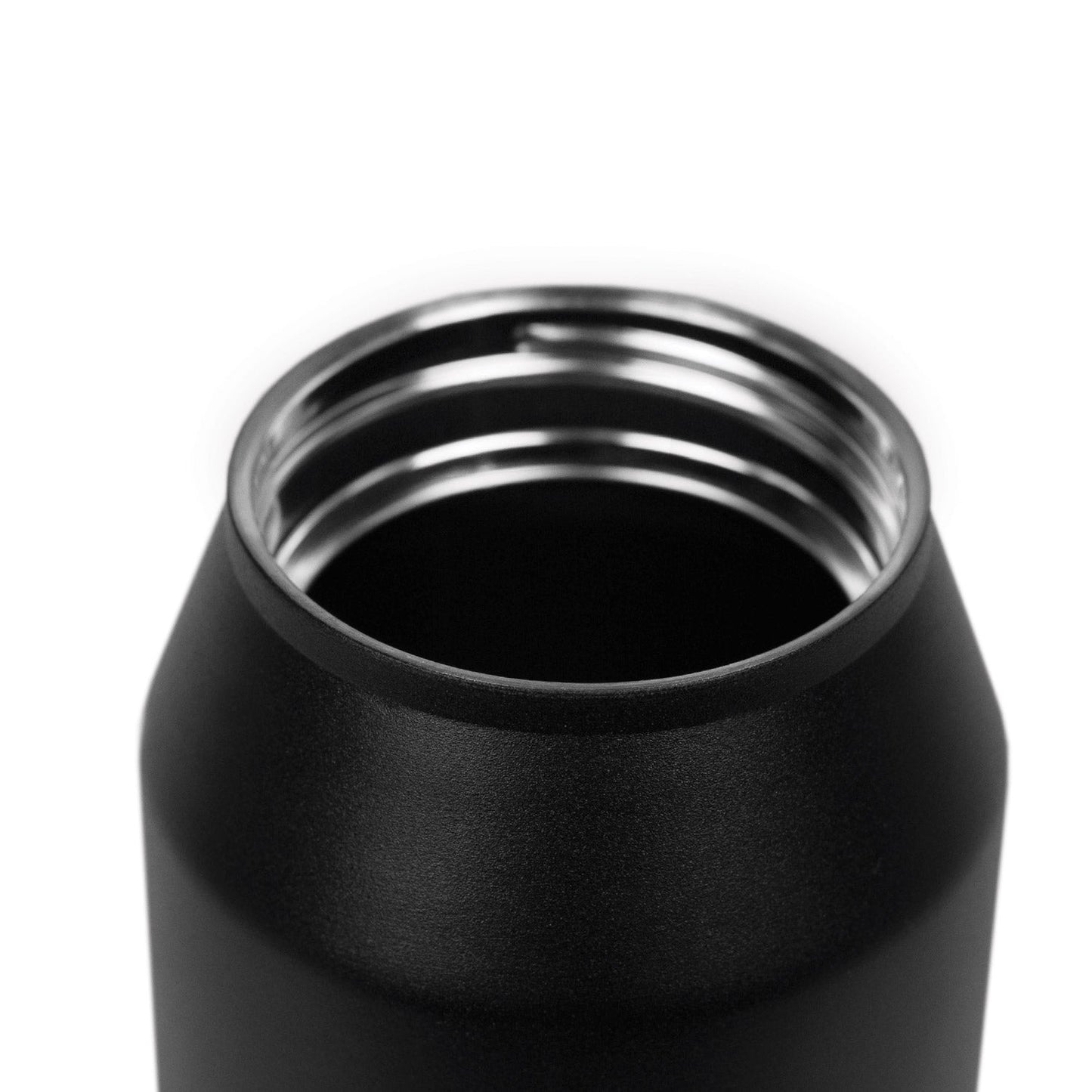 wide-mouth-r7 32oz_Lid_Black_Off_Top_E__WMB1SV32002.jpg