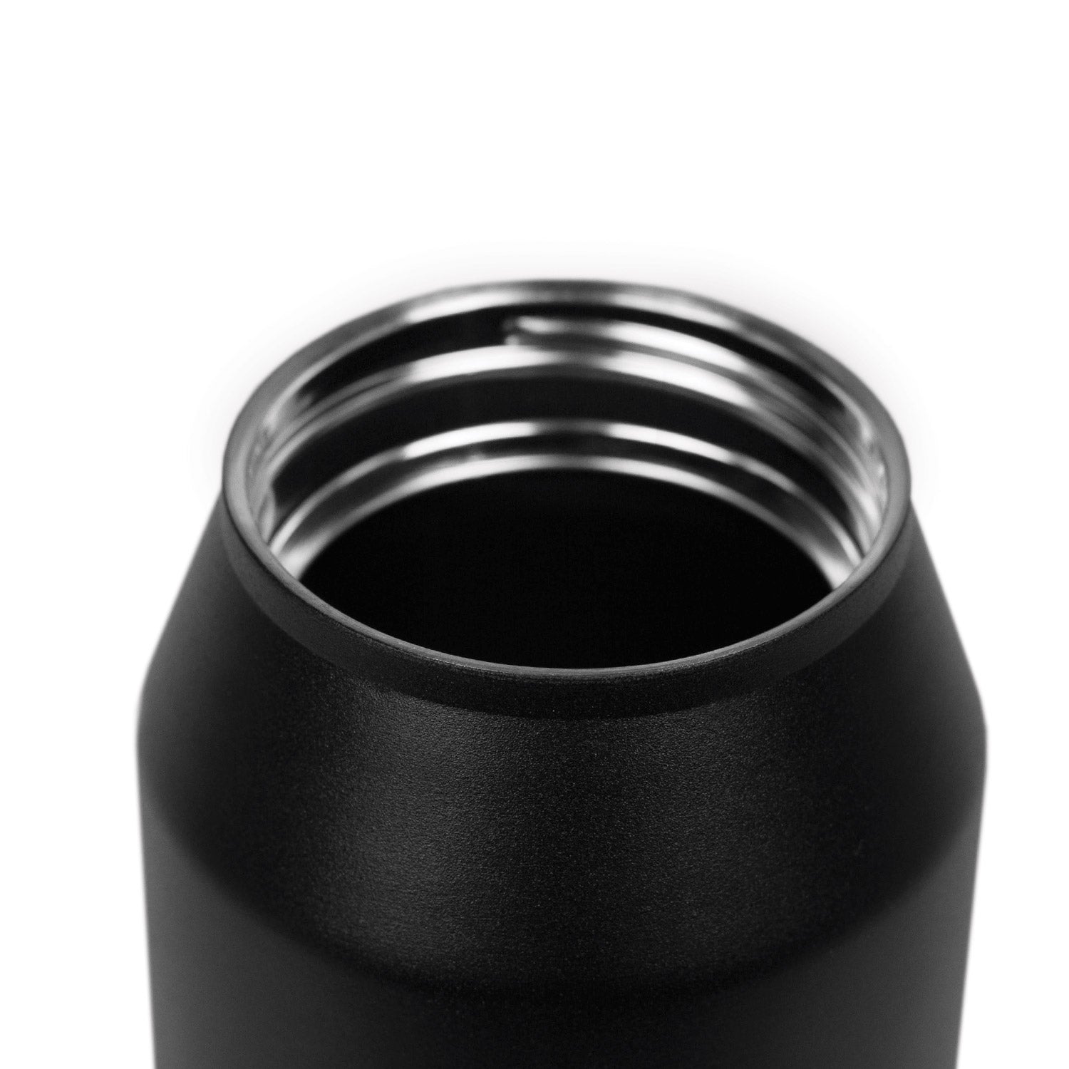 wide-mouth-r7 32oz_Lid_Black_Off_Top_E__WMB1SV32002.jpg