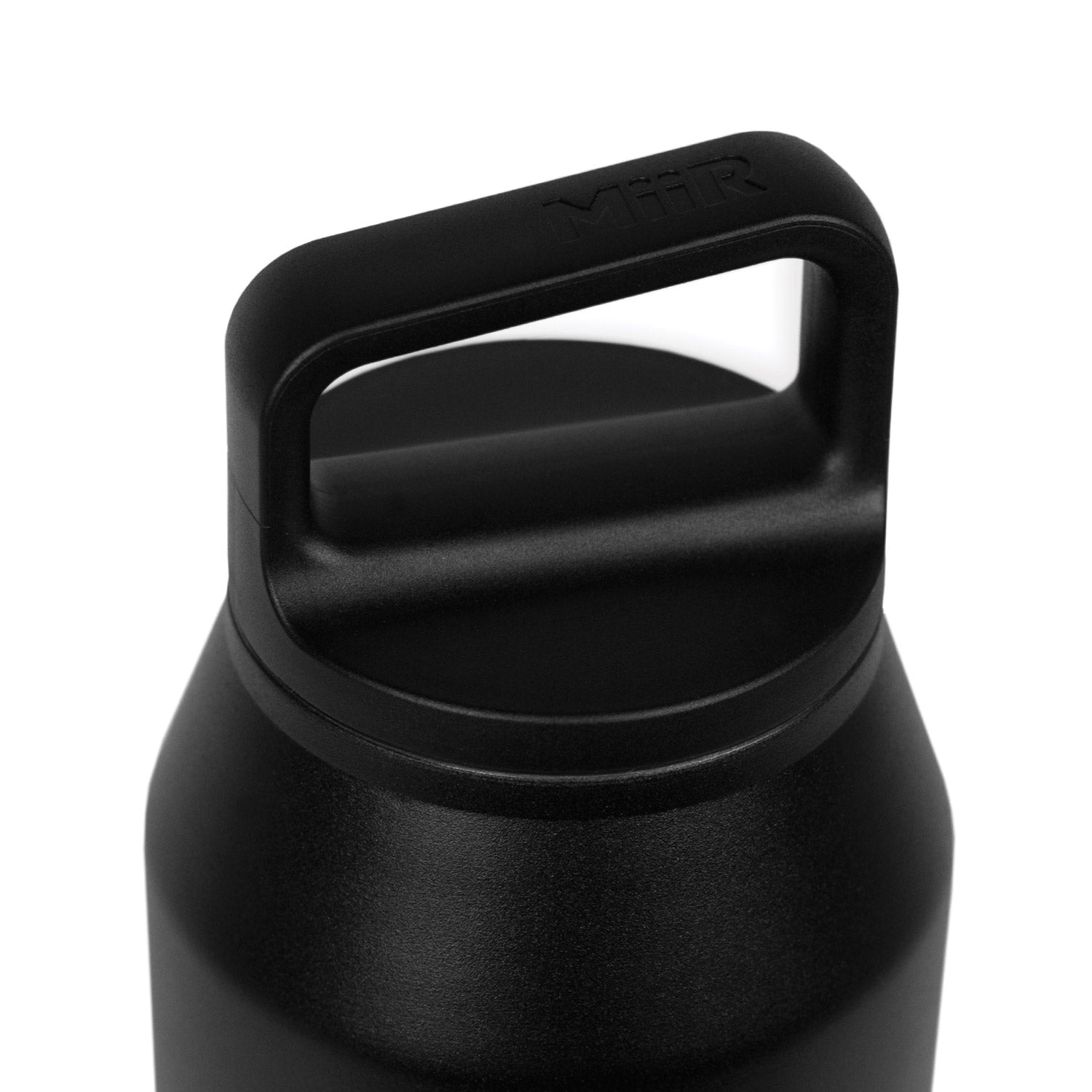 wide-mouth-r7 32oz_Lid_Black_On_Top_E__WMB1SV32002.jpg