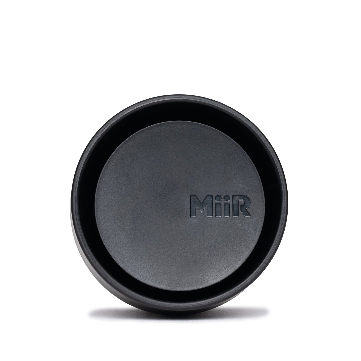 360-traveler-f1 360_Lid_Studio_0521_Top_1__TRV1SV12002.jpg