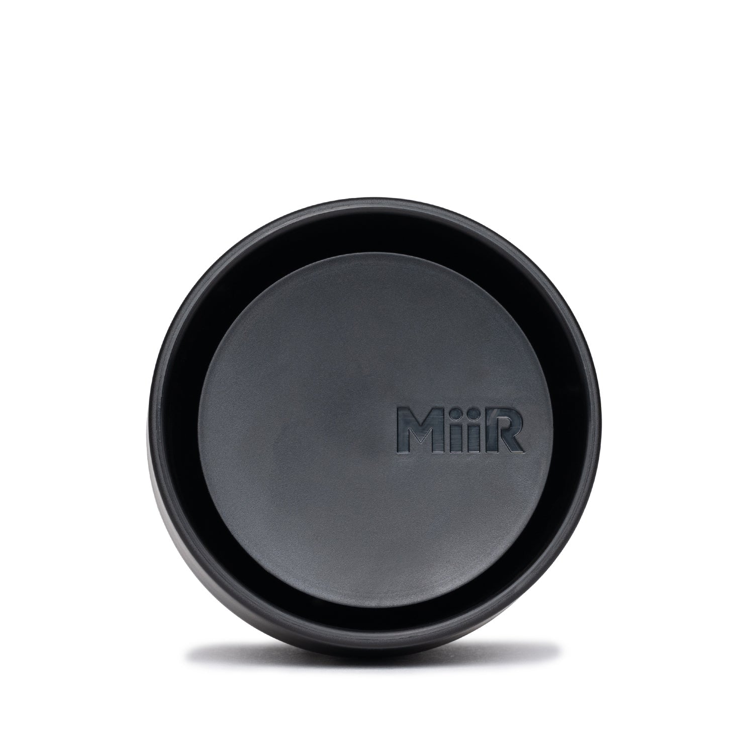 360-traveler-f1 360_Lid_Studio_0521_Top_1__TRV1SV12002.jpg