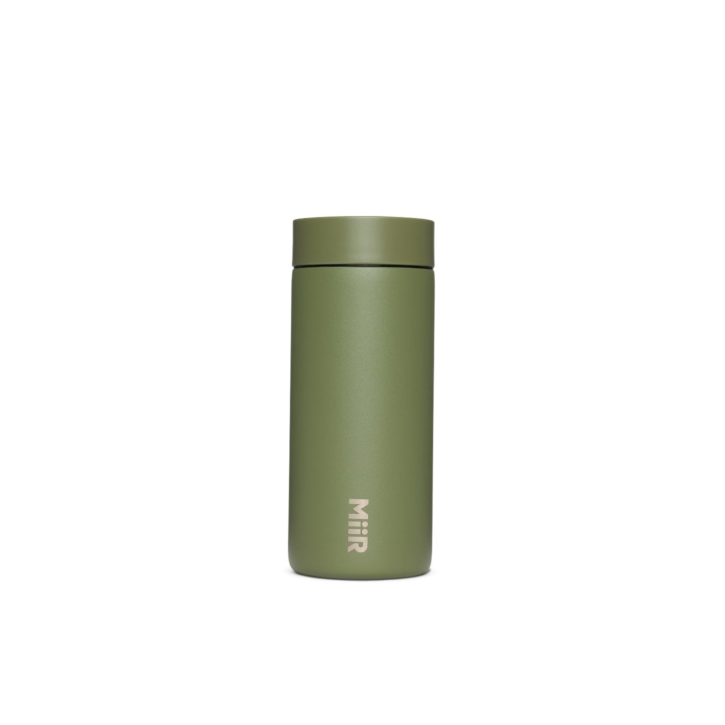 360-traveler-f1 360_Traveler_12oz_Evergreen_Studio_0322_Front.jpg