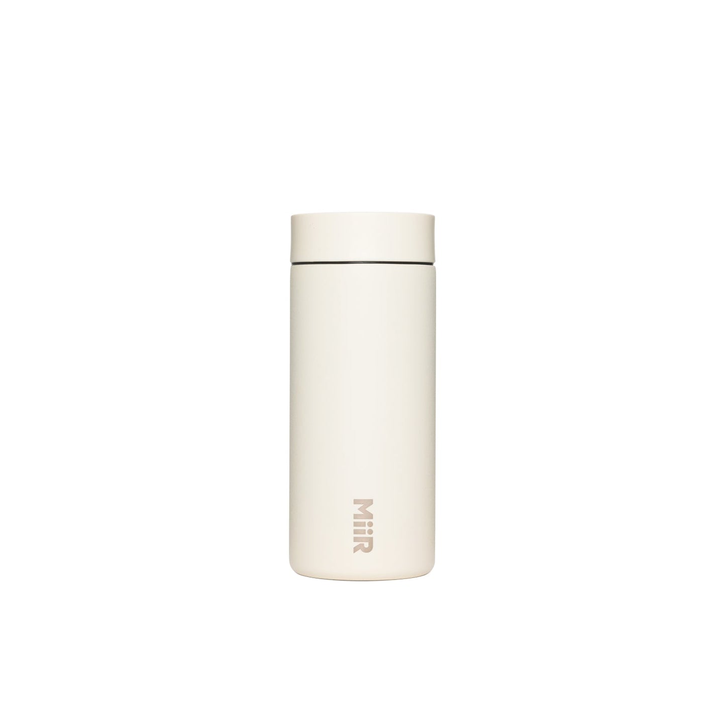 360-traveler-f1 360_Traveler_12oz_Sandstone_White_Studio_0322_Front.jpg