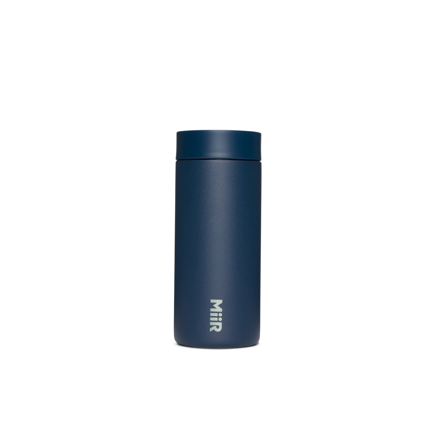 360-traveler-f1 360_Traveler_12oz_Tidal_Blue_Studio_0322_Front.jpg