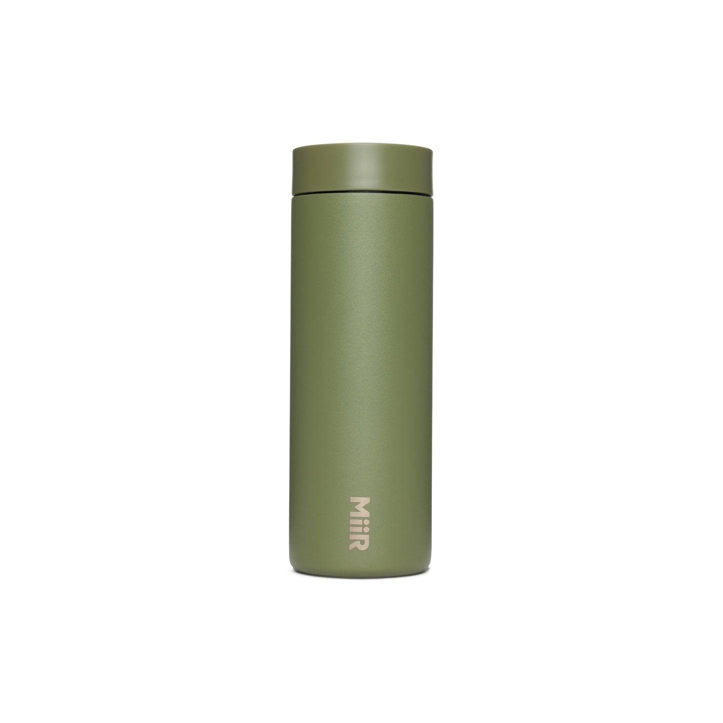 360-traveler-f1 360_Traveler_16oz_Evergreen_Studio_0322_Front.jpg