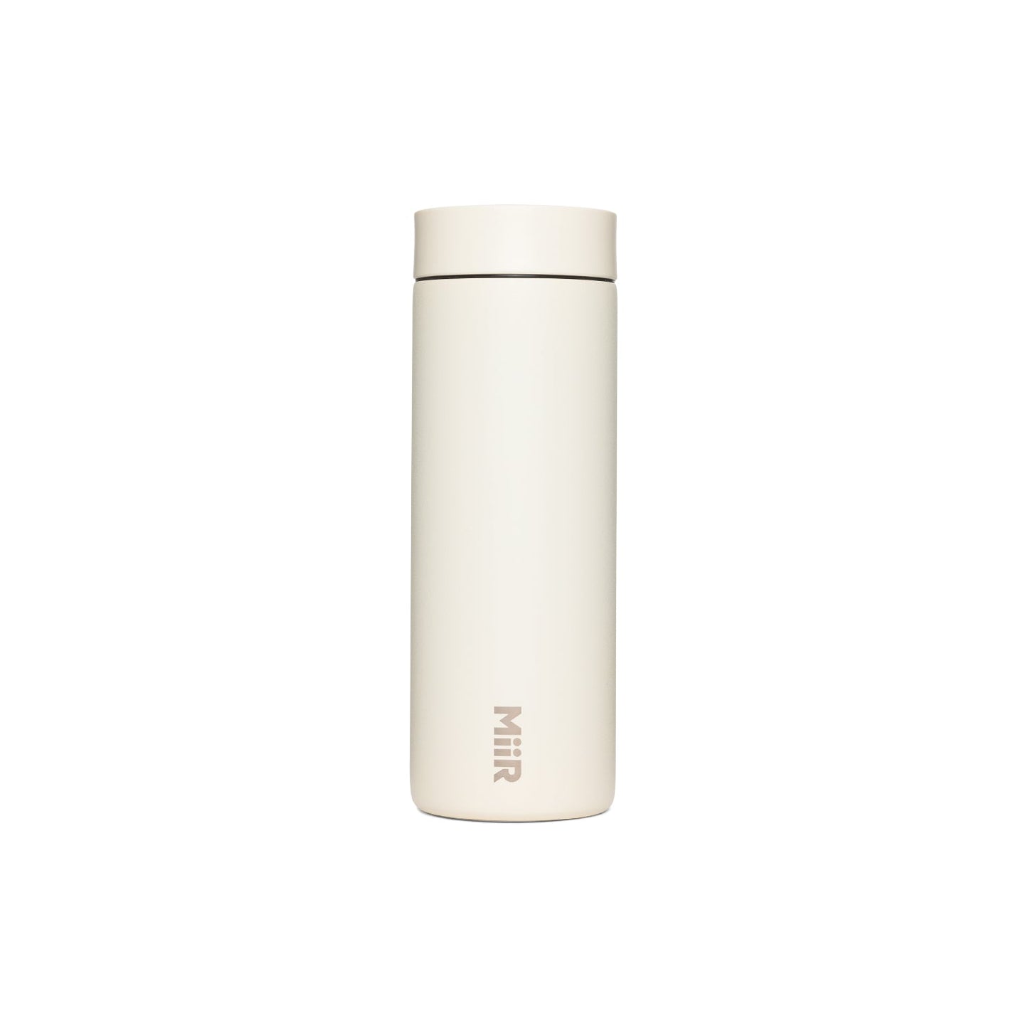 360-traveler-f1 360_Traveler_16oz_Sandstone_White_Studio_0322_Front.jpg