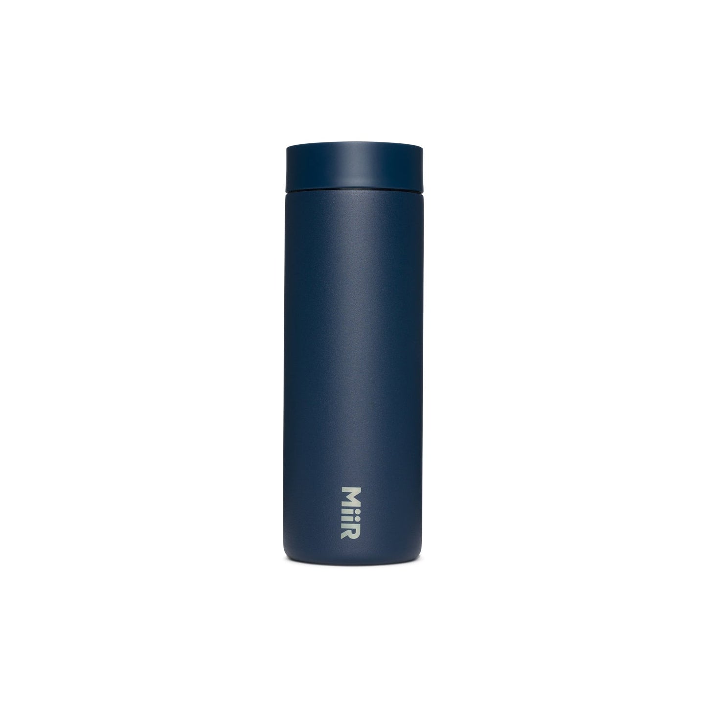 360-traveler-f1 360_Traveler_16oz_Tidal_Blue_Studio_0322_Front.jpg