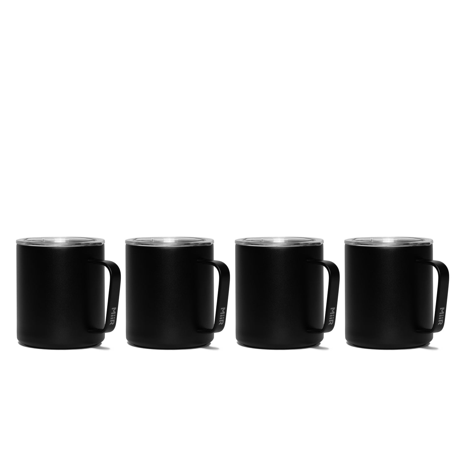 black-12oz-camp-cup-bundle-b9 4_Black_12oz_Camp_Cups.jpg