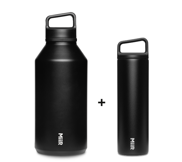 64oz-wm-bottle-1x-20oz-wm-bottle-u6 64oz-bundle-01_1.png