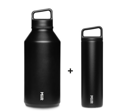 64oz-wm-bottle-1x-20oz-wm-bottle-u6 64oz-bundle-01_1.png