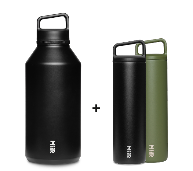 64oz-wm-bottle-2x-20oz-wm-bottles-y1 64oz-bundle-02_1_18b15d87-3696-46e8-b17a-5e1130138654.png
