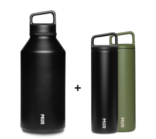 64oz-wm-bottle-2x-20oz-wm-bottles-y1 64oz-bundle-02_1_18b15d87-3696-46e8-b17a-5e1130138654.png