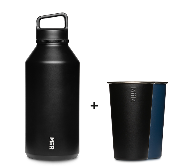 64oz-wm-bottle-2x-pint-cups-a7 64oz-bundle-03.png