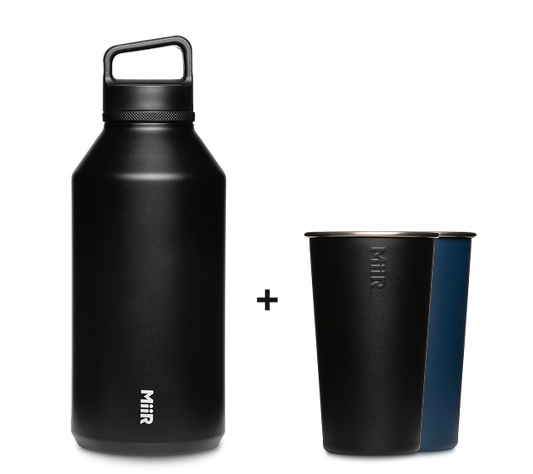 64oz-wm-bottle-2x-pint-cups-a7 64oz-bundle-03.png
