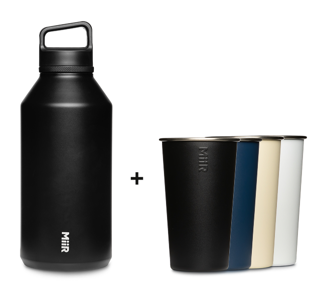 64oz-wm-bottle-4x-pint-cups-n4 64oz-bundle-04.png