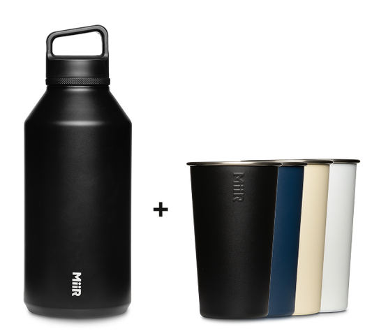 64oz-wm-bottle-4x-pint-cups-n4 64oz-bundle-04.png