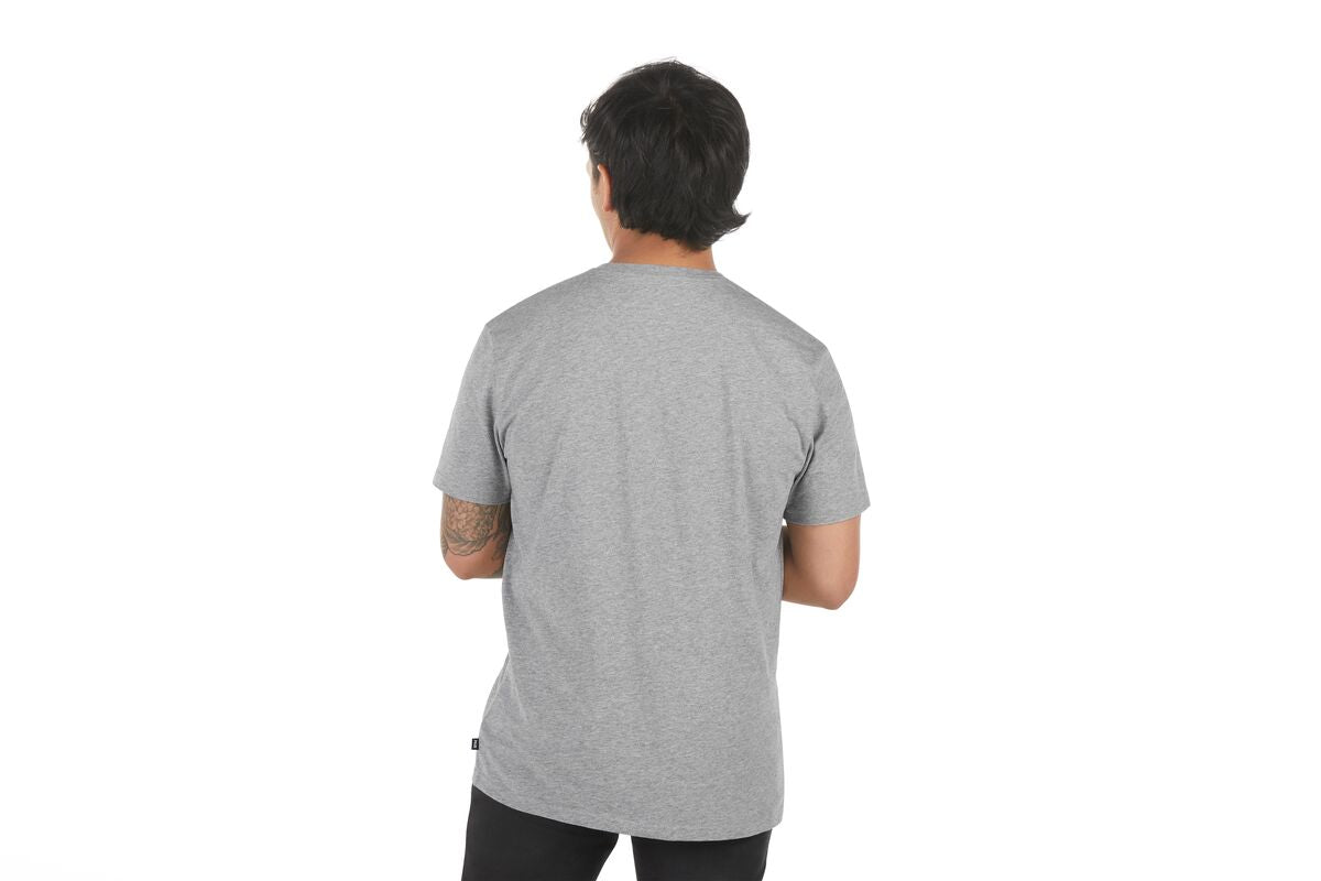 everyday-crew-neck-t-shirt-g5 Back-1__SST001202XS__SST001202S__SST001202M__SST001202L__SST001202XL__SST0012022XL__SST0012023XL.jpg