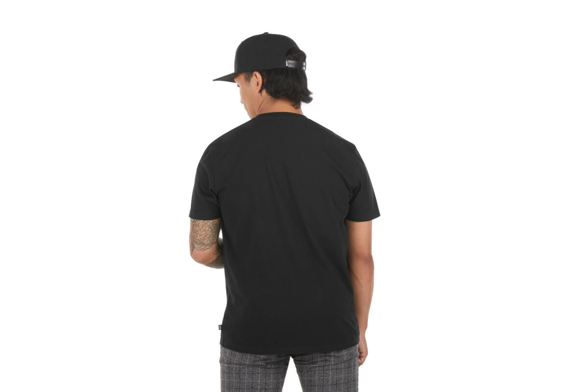 everyday-crew-neck-t-shirt-g5 Back_2-1__SST001002XS__SST001002S__SST001002M__SST001002L__SST001002XL__SST0010022XL__SST0010023XL.jpg