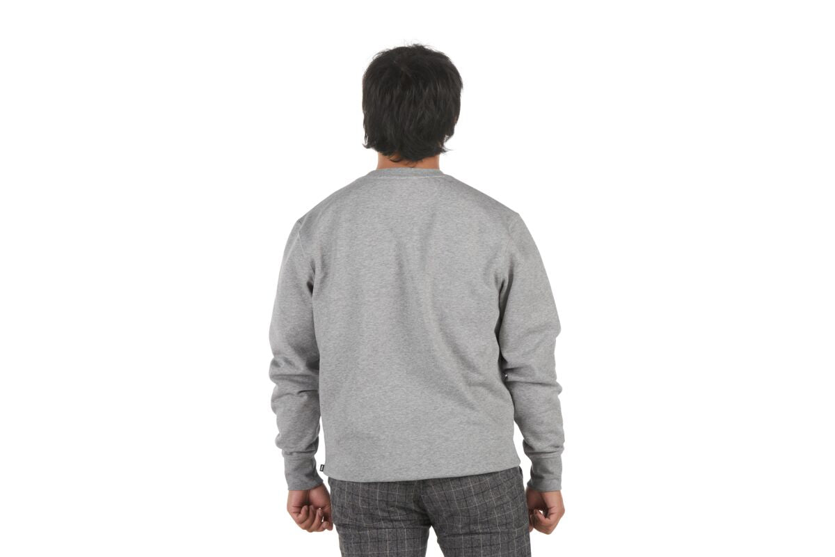 everyday-crew-neck-sweatshirt-r9 Back_2__SWT001202XS__SWT001202S__SWT001202M__SWT001202L__SWT001202XL__SWT0012022XL__SWT0012023XL.jpg
