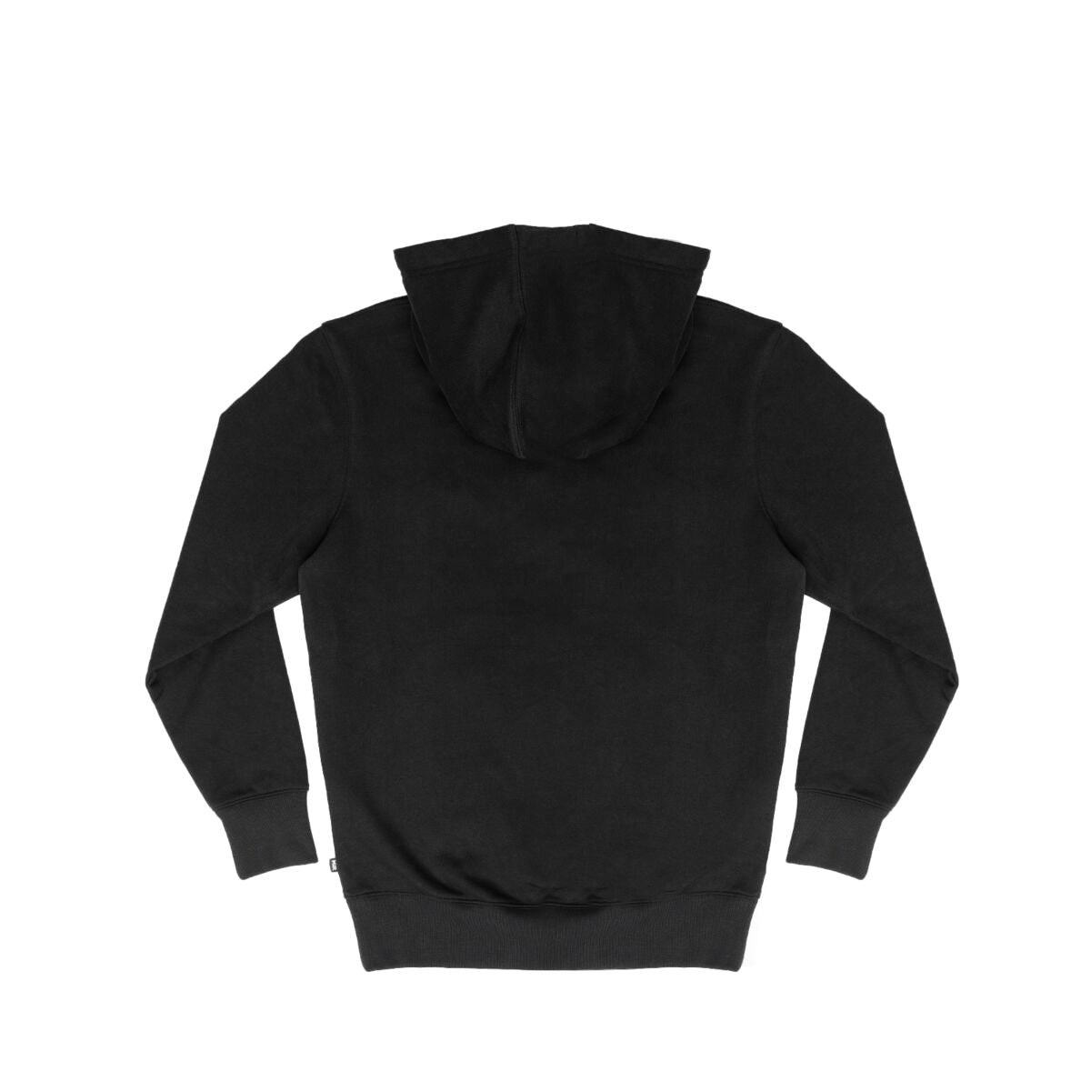 everyday-pullover-hoodie-e2 Back_Black__HDY001002XS__HDY001002S__HDY001002M__HDY001002L__HDY001002XL__HDY0010022XL__HDY0010023XL.jpg