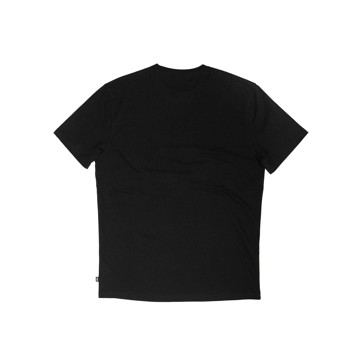 everyday-crew-neck-t-shirt-g5 Back_Black__SST001002XS__SST001002S__SST001002M__SST001002L__SST001002XL__SST0010022XL__SST0010023XL.jpg