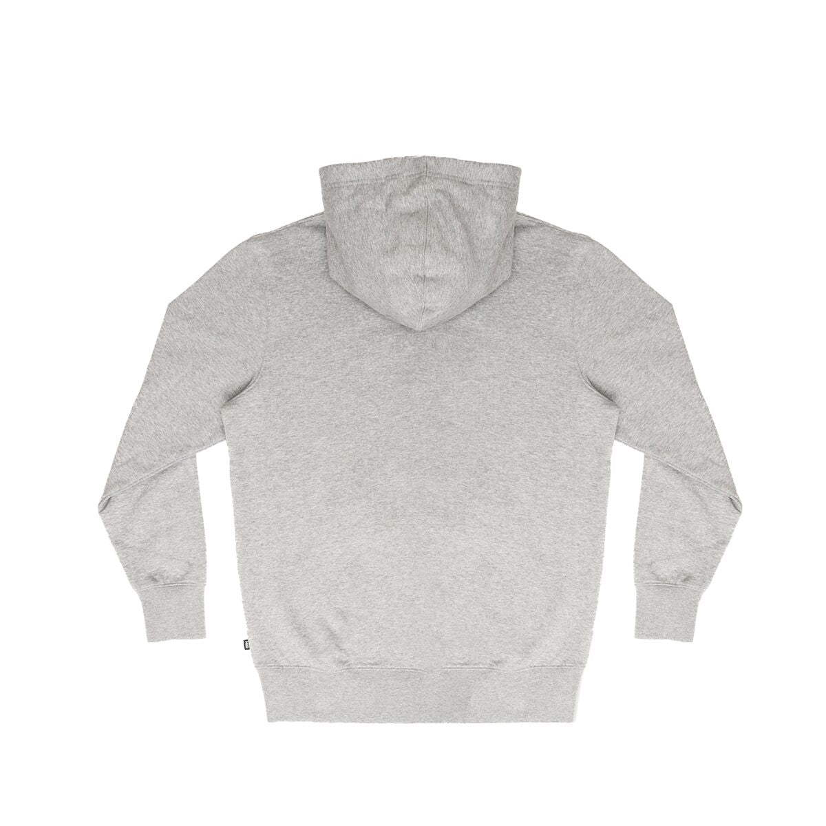everyday-pullover-hoodie-e2 Back_GrayHeather-1__HDY001202XS__HDY001202S__HDY001202M__HDY001202L__HDY001202XL__HDY0012022XL__HDY0012023XL.jpg