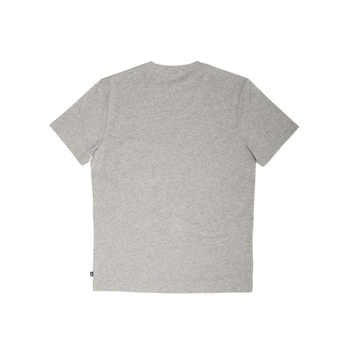 everyday-crew-neck-t-shirt-g5 Back_GrayHeather__SST001202XS__SST001202S__SST001202M__SST001202L__SST001202XL__SST0012022XL__SST0012023XL.jpg