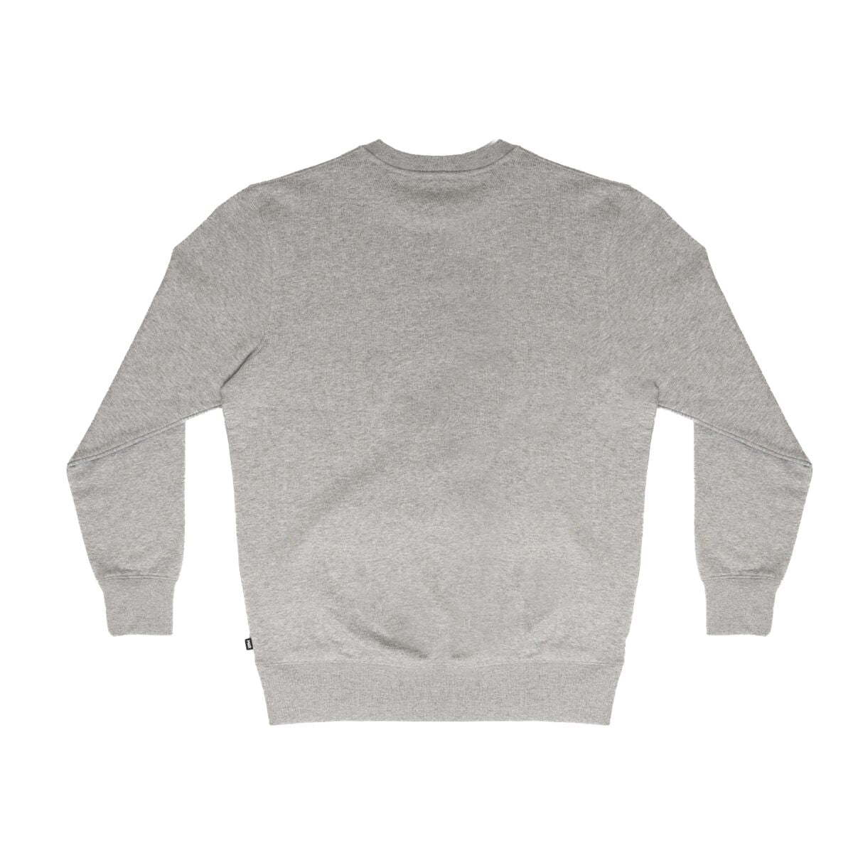 everyday-crew-neck-sweatshirt-r9 Back_GrayHeather__SWT001202XS__SWT001202S__SWT001202M__SWT001202L__SWT001202XL__SWT0012022XL__SWT0012023XL.jpg