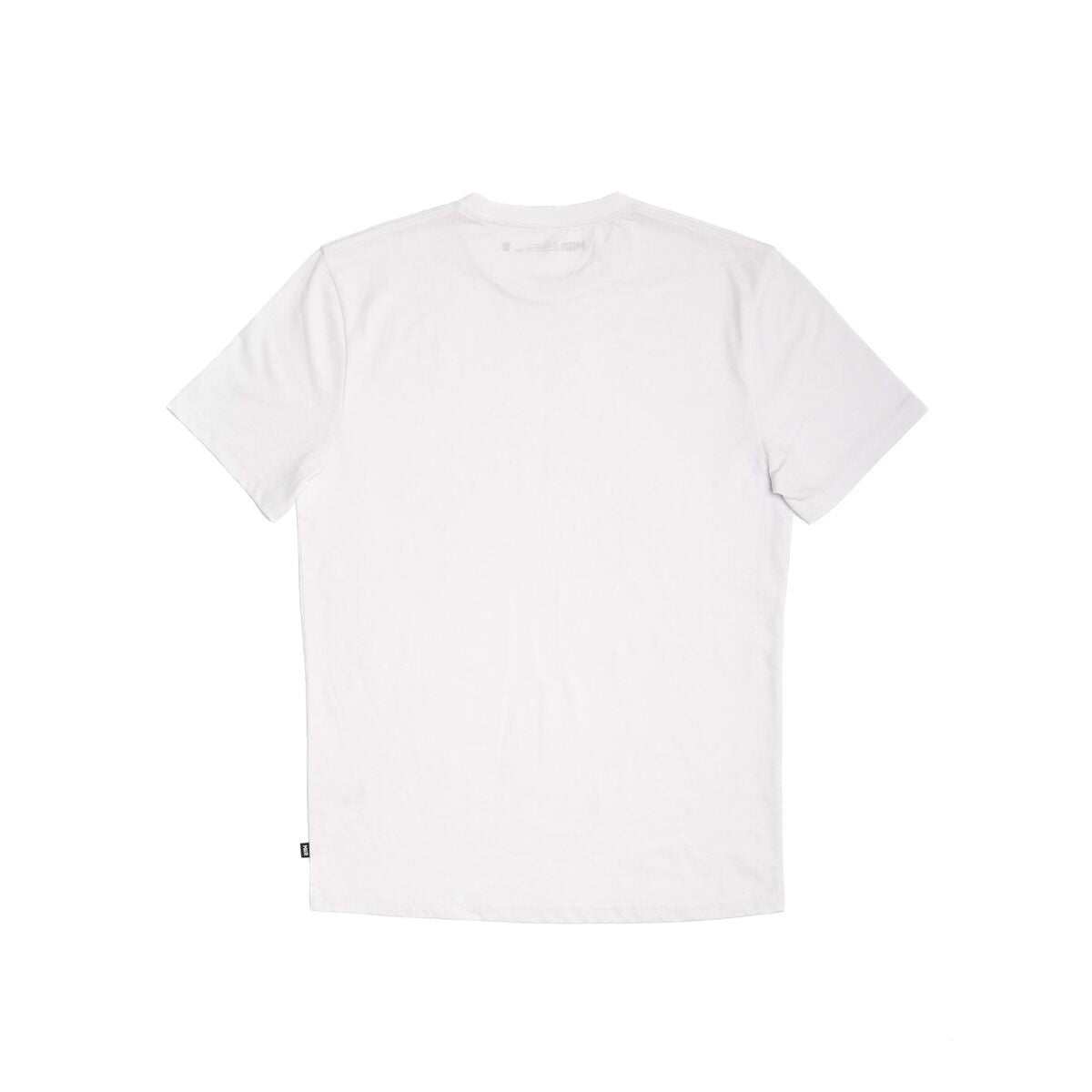 everyday-crew-neck-t-shirt-g5 Back_White__SST001001XS__SST001001S__SST001001M__SST001001L__SST001001XL__SST0010012XL__SST0010013XL.jpg